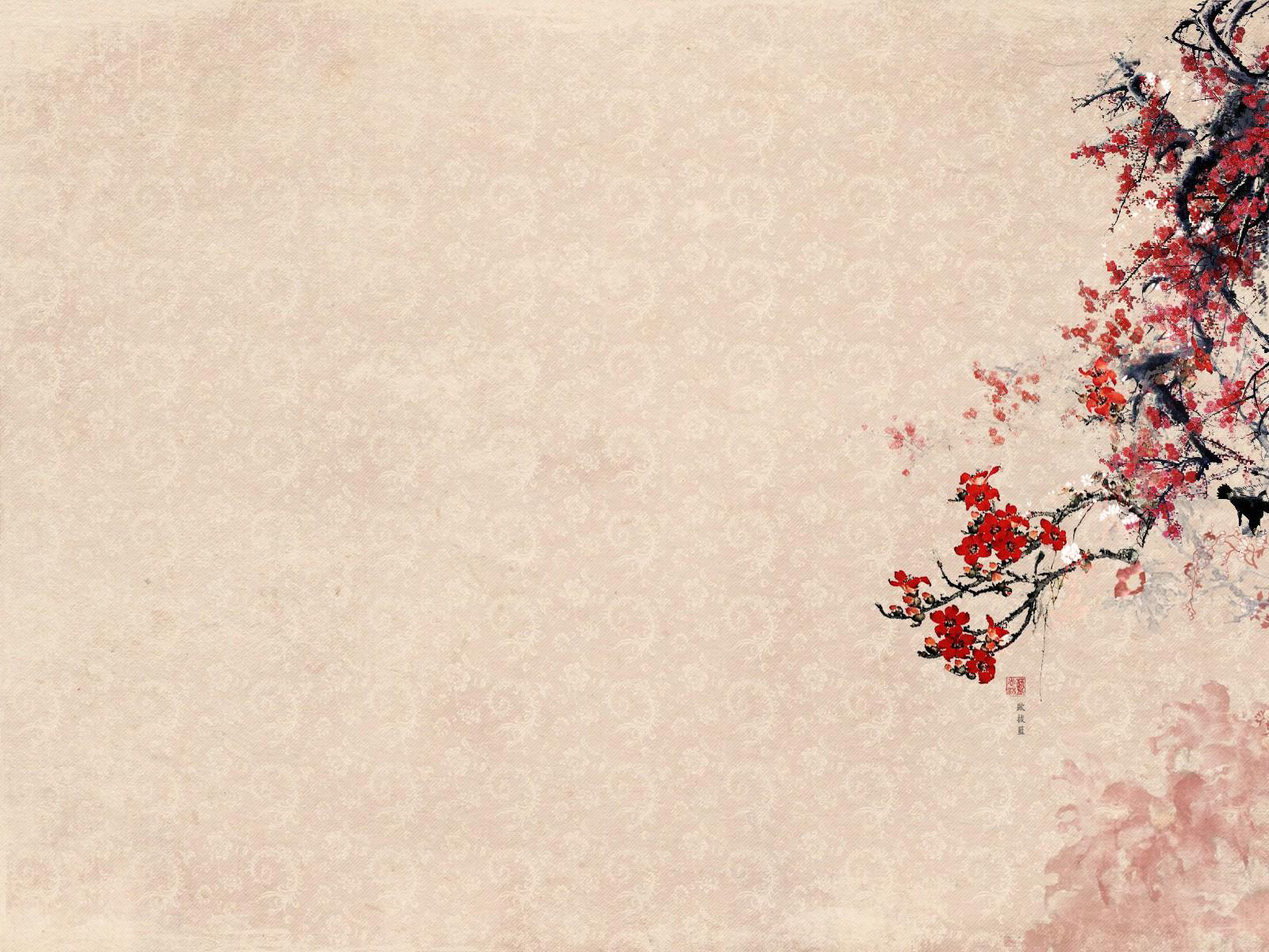 Kabekami Net 壁紙 イラスト 随時更新 和風な桜のイラスト Naver まとめ