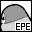 Emperor Penguin Empire 