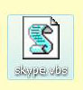 skypes8