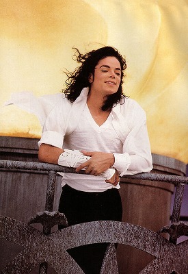 s-Michael+Jackson.jpg