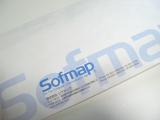 Sofmapの封筒