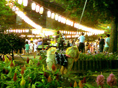 20080724_盆踊り03