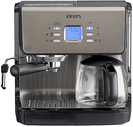 krups-espresso-machine-combi-pump.jpg