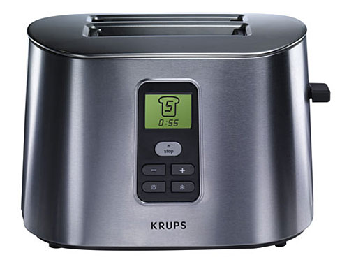 krups_lcd_toaster.jpg