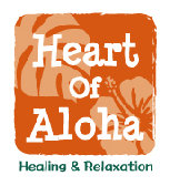 heart-of-aloha