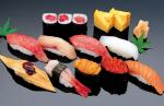 jumbo_sushi3.jpg