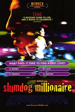 slumdog_millionaire240.jpg