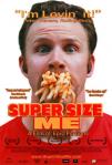 924236Super-Size-Me-Posters.jpg