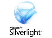 silverlight.jpg