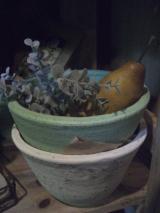 植木鉢２