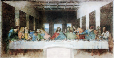 Leonardo_da_Vinci_The_Last_Supper_.jpg