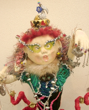 20091215人形2