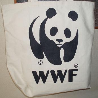 WWF!?