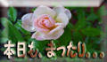tenkomori_20080313231600.jpg