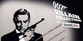 007 watch