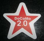 Docomo2.jpg