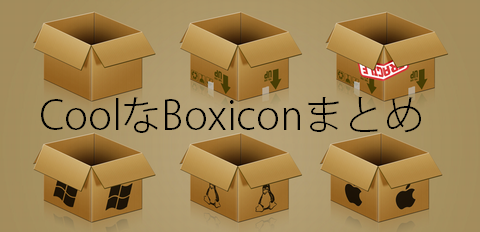 boxicontop.png