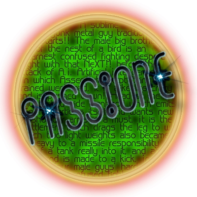 passione_logo1.jpg
