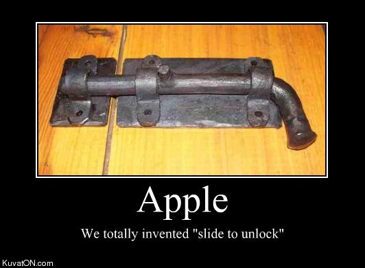 apple_slide_to_unlock