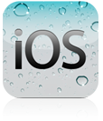 iOS5Icon