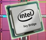 intel_ivy_bridge_chip_promo-150x130