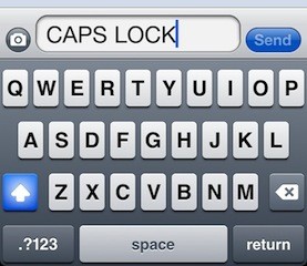 iphone-caps-lock-1313749709