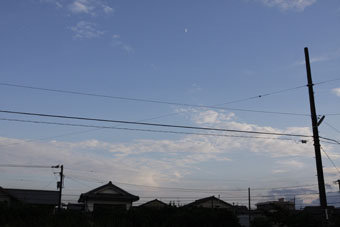 081006-sky.jpg