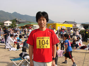 081102-yamakita001.jpg