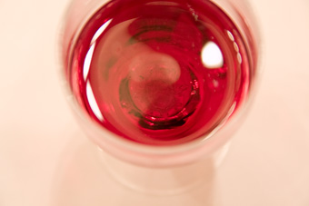 081120-wine001.jpg