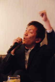 081216-karaoke01.jpg