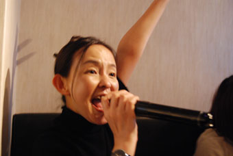 081216-karaoke12.jpg