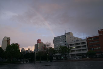 090414-rainbow03.jpg