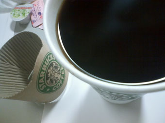 090809-coffee02.jpg