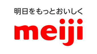 090912-meiji new logo