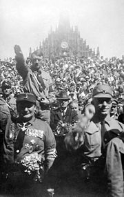 Hitler_1928 hermann goring