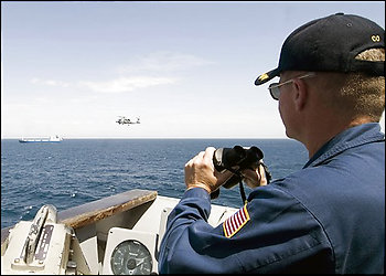 us navy petty officer watches faina