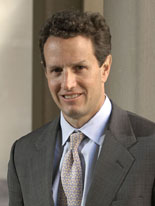 Timothy_F_Geithner tresury designate