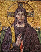 175px-Christus_Ravenna_Mosaic.jpg