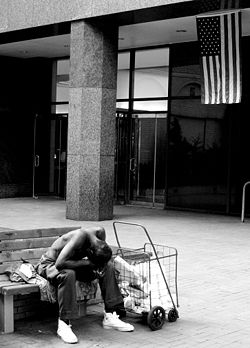 250px-Homeless_-_American_Flag.jpg