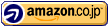Amazon top
