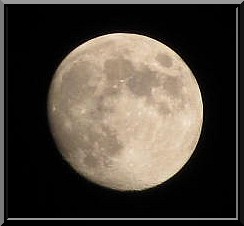 2011 09 10 moon