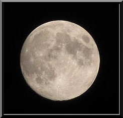 2011 09 11 moon
