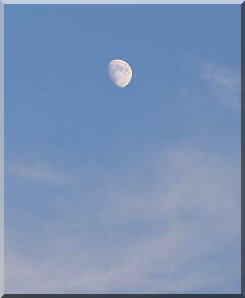 2011 10 07 moon