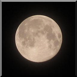 2011 10 12 moon