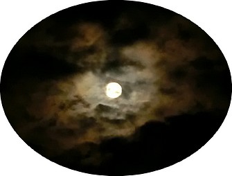 2011 11 10 moon