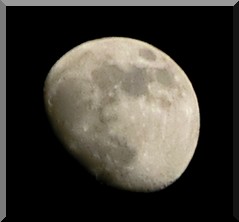 2012 01 05 moon