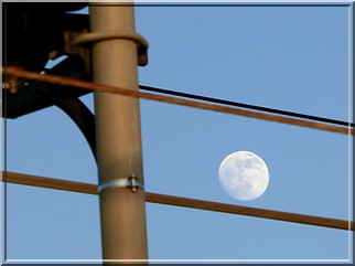 2012 01 07 moon
