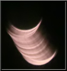 2012 01 25 moon