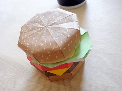 20080913-origamiburger.jpg