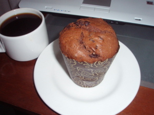 kakiang_chocolate_muffin.jpg